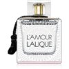 Lalique L'Amour парфюмна вода за жени 100 мл.