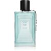 Lalique Les Compositions Parfumées Imperial Green парфюмна вода за мъже 100 мл.