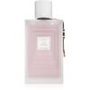 Lalique Les Compositions Parfumées Pink Paradise парфюмна вода за жени 100 мл.