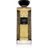 Lalique Noir Premier Illusion Captive парфюмна вода унисекс 100 мл.