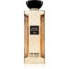 Lalique Noir Premier Plume Blanche парфюмна вода унисекс 100 мл.