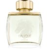 Lalique Pour Homme Equus парфюмна вода за мъже 75 мл.