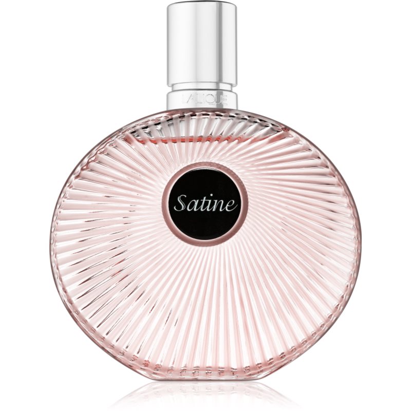 Lalique Satine парфюмна вода за жени 50 мл.