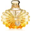 Lalique Soleil Vibrant парфюмна вода за жени 100 мл.