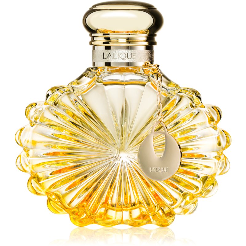 Lalique Soleil Vibrant парфюмна вода за жени 30 мл.