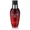 Lancaster 365 Skin Repair Liposomal Cellular Serum серум попълващ бръчките за жени 30 мл.
