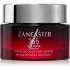 Lancaster 365 Skin Repair Liposomal Cellular дневен крем за жени 50 мл.