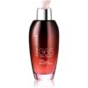 Lancaster 365 Skin Repair Youth Renewal Serum регенериращ серум против бръчки 50 мл.