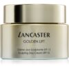 Lancaster Golden Lift дневен крем SPF 15 за жени 50 мл.