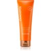 Lancaster Golden Tan Maximizer After Sun Lotion тоалетно мляко за тяло удължаващ загара 250 мл.