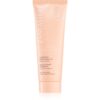 Lancaster Skin Essentials Clarifying Exfoliating Gel ексфолиращ гел за всички типове кожа на лицето 75 мл.