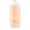 Lancaster Skin Essentials Comforting Perfecting Toner успокояващ тоник за лице без алкохол 400 мл.