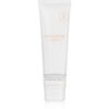 Lancaster Skin Essentials Softening Cream to Foam Cleanser почистваща пяна за жени 150 мл.