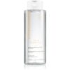 Lancaster Skin Essentials Softening Perfecting Toner омекотяващ тоник без алкохол 400 мл.