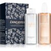Lancaster Skin Essentials подаръчен комплект за жени