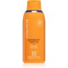 Lancaster Sun Beauty Body Milk мляко за загар SPF 15 175 мл.