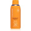 Lancaster Sun Beauty Body Milk мляко за загар SPF 30 175 мл.