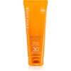 Lancaster Sun Beauty Body Milk мляко за загар SPF 30 (ocean friendly) 250 мл.