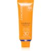 Lancaster Sun Beauty Face Cream слънцезащитен крем за лице SPF 30 50 мл.