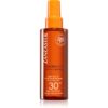 Lancaster Sun Beauty Satin Dry Oil сухо масло за слънчеви бани в спрей SPF 30 150 мл.
