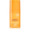 Lancaster Sun Beauty Sun Protective Fluid слънцезащитен крем-флуид SPF 30 30 мл.