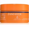 Lancaster Sun Beauty Tan Deepener защитен тониращ гел SPF 6 200 мл.