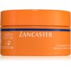 Lancaster Sun Beauty Tan Deepener тониращ гел за подчертаване на тена за жени  200 мл.