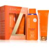 Lancaster Sun Beauty подаръчен комплект за жени