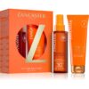 Lancaster Sun Beauty подаръчен комплект за жени