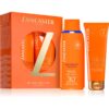 Lancaster Sun Beauty подаръчен комплект за жени