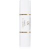 Lancaster Sun Perfect многофункционален фон дьо тен в стик SPF 50 за жени  13 гр.