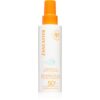 Lancaster Sun Sensitive Kids Milky Spray спрей за тен за деца SPF 50+ 150 мл.