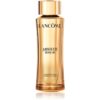 Lancôme Absolue Rose 80 вода за лице с екстракт от диви рози за жени 150 мл.