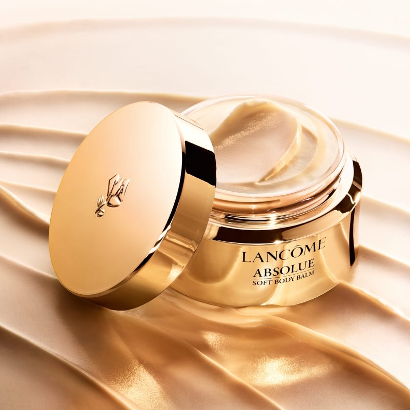 Lancôme Absolue Soft Body Balm балсам за тяло за жени  200 мл. на ниска цена