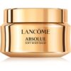 Lancôme Absolue Soft Body Balm балсам за тяло за жени  200 мл.
