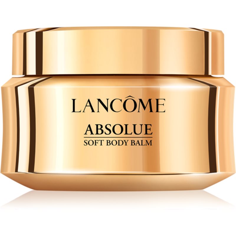 Lancôme Absolue Soft Body Balm балсам за тяло за жени  200 мл.