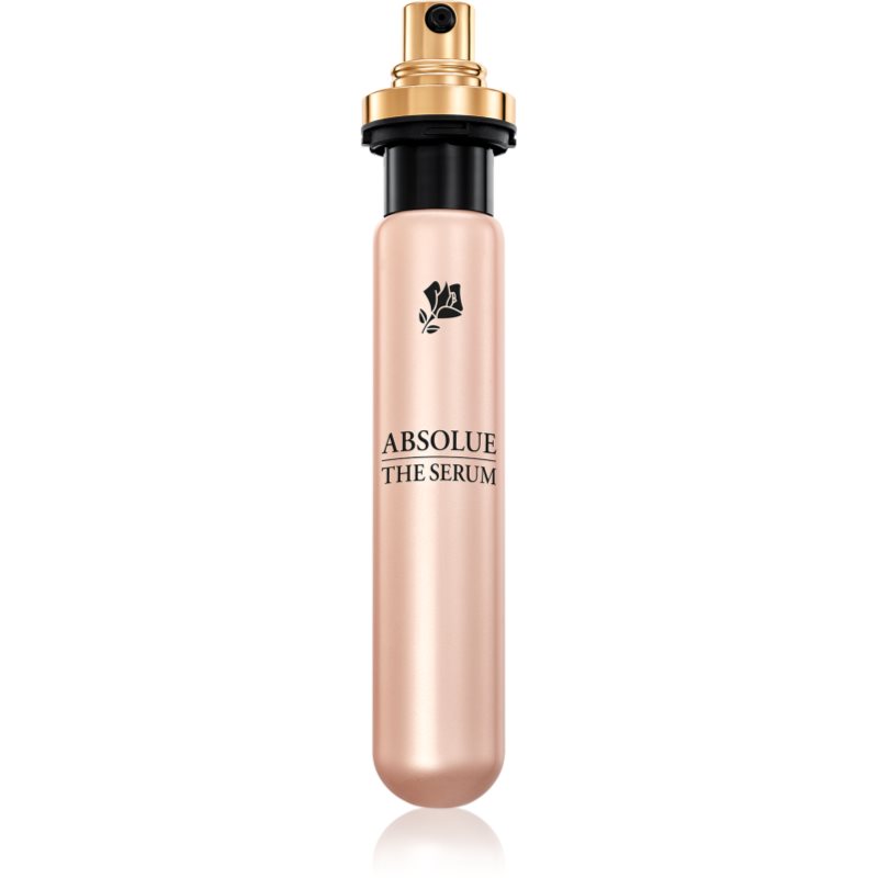 Lancôme Absolue регенериращ серум за лице 30 мл.
