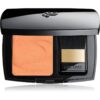 Lancôme Blush Subtil Rouge руж цвят Orange Phoria 800 5.1 гр.