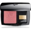 Lancôme Blush Subtil руж - пудра 351 Blushing Trésor 5.1 гр.
