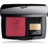 Lancôme Blush Subtil руж - пудра Keep Calm & Blush 473 5.1 гр.