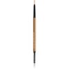 Lancôme Brôw Define Pencil молив за вежди цвят 02 Blonde 0.09 гр.