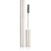 Lancôme Cils Booster XL основа под спирала 5