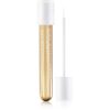 Lancôme Cils Booster концентриран серум за мигли 4 мл.