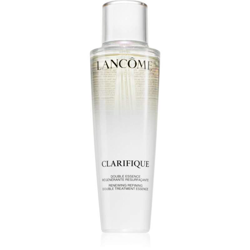 Lancôme Clarifique Essence есенция за лице 150 мл.