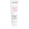 Lancôme Crème-Mousse Confort Успокояваща почистваща пяна за суха кожа 125 мл.