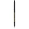 Lancôme Drama Liquid Pencil молив-гел за очи цвят 01 Café Noir 1