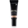 Lancôme Effacernes Longue Tenue очен коректор SPF 30 цвят 01 Beige Pastel  15 мл.