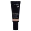 Lancôme Effacernes Longue Tenue очен коректор SPF 30 цвят 02 Beige Sable  15 мл.