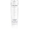 Lancôme Galatée Confort успокояващо мляко за почистване на грим с бадемово масло 200 мл.