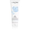 Lancôme Gel Éclat лек почистващ гел 125 мл.